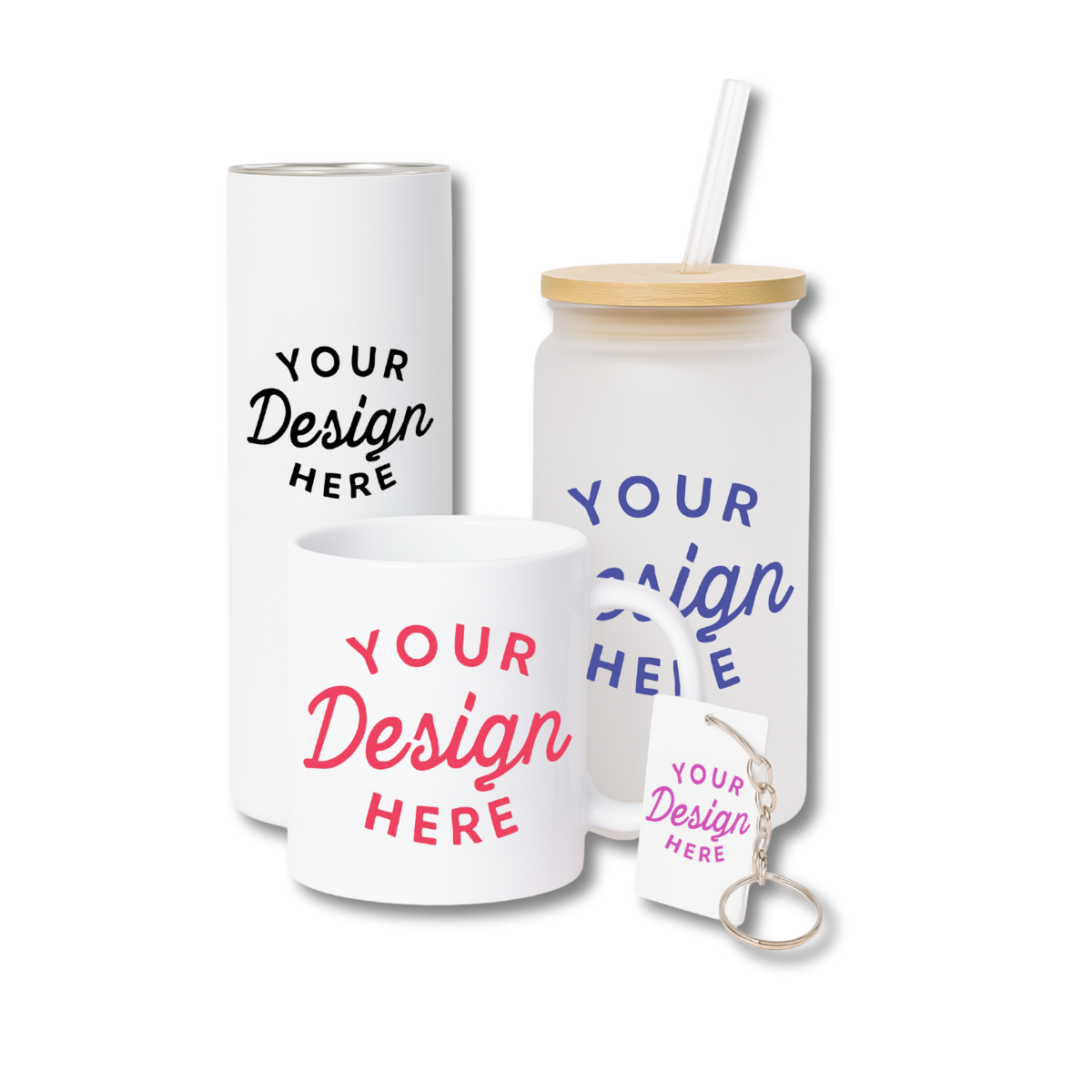 Promotional Products