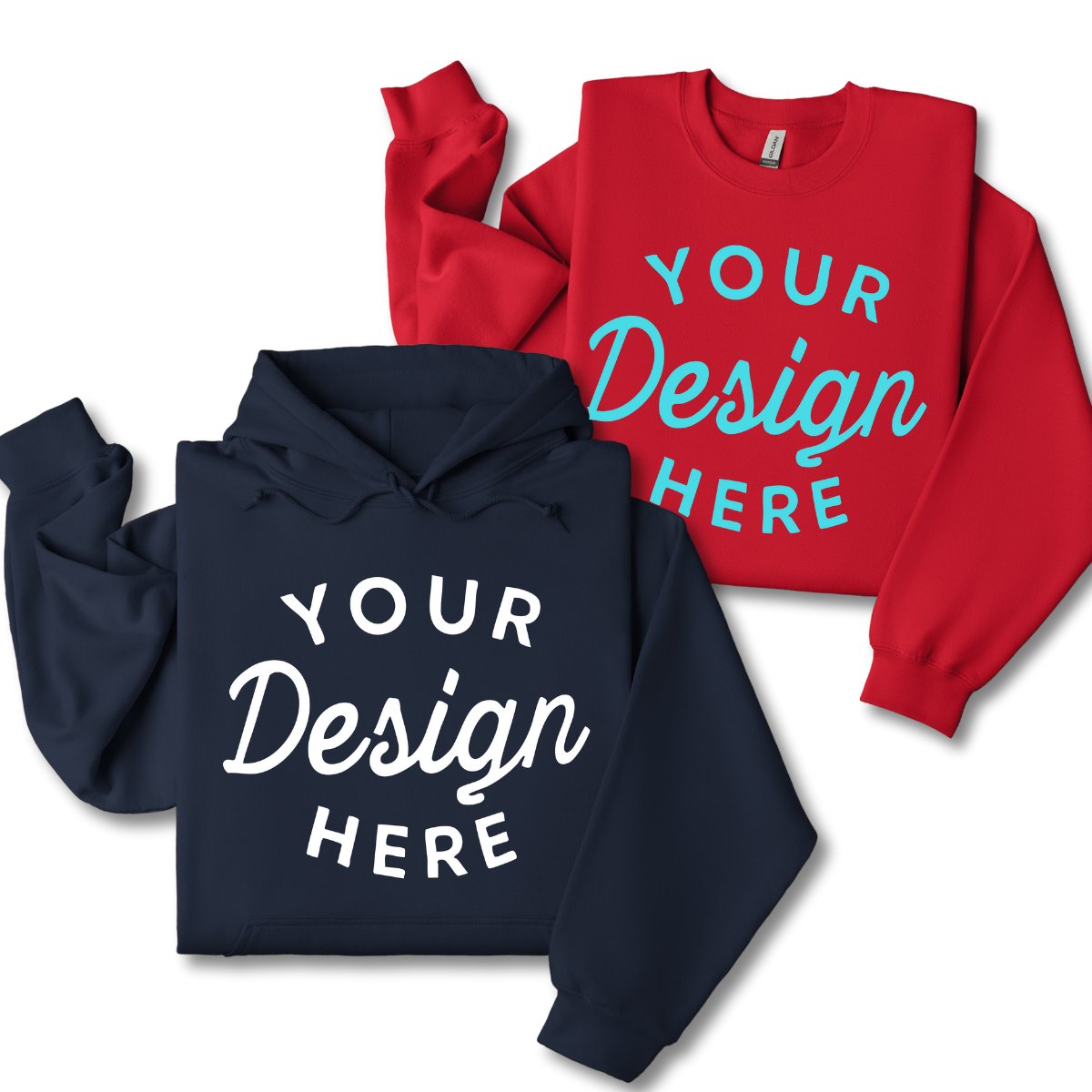 Sweatshirt & Hoodie