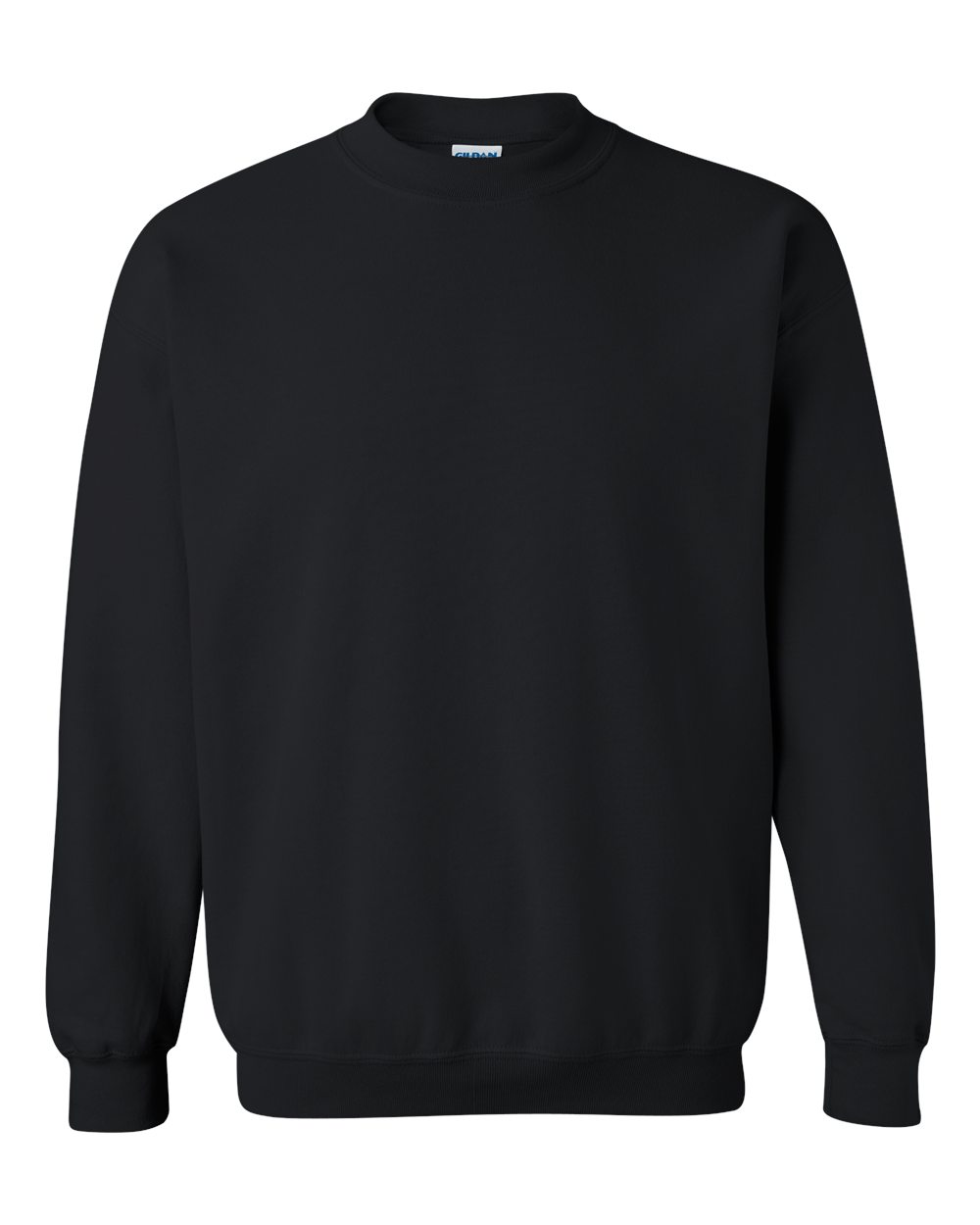 Crewneck Sweatshirt - 18000
