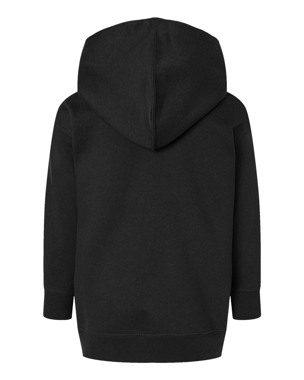 Toddler Hoodie - 3326