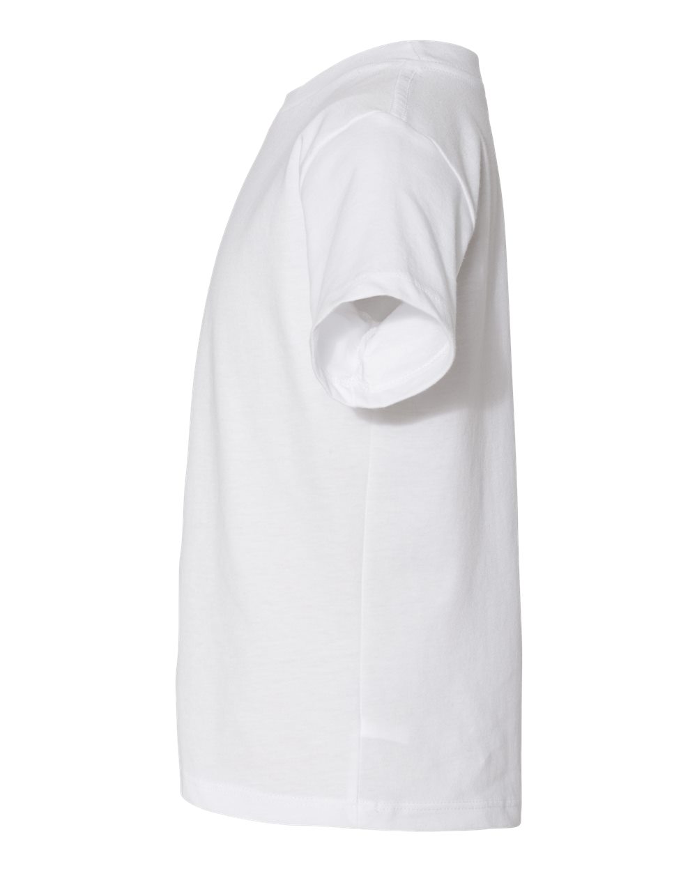 BELLA + CANVAS 3001T