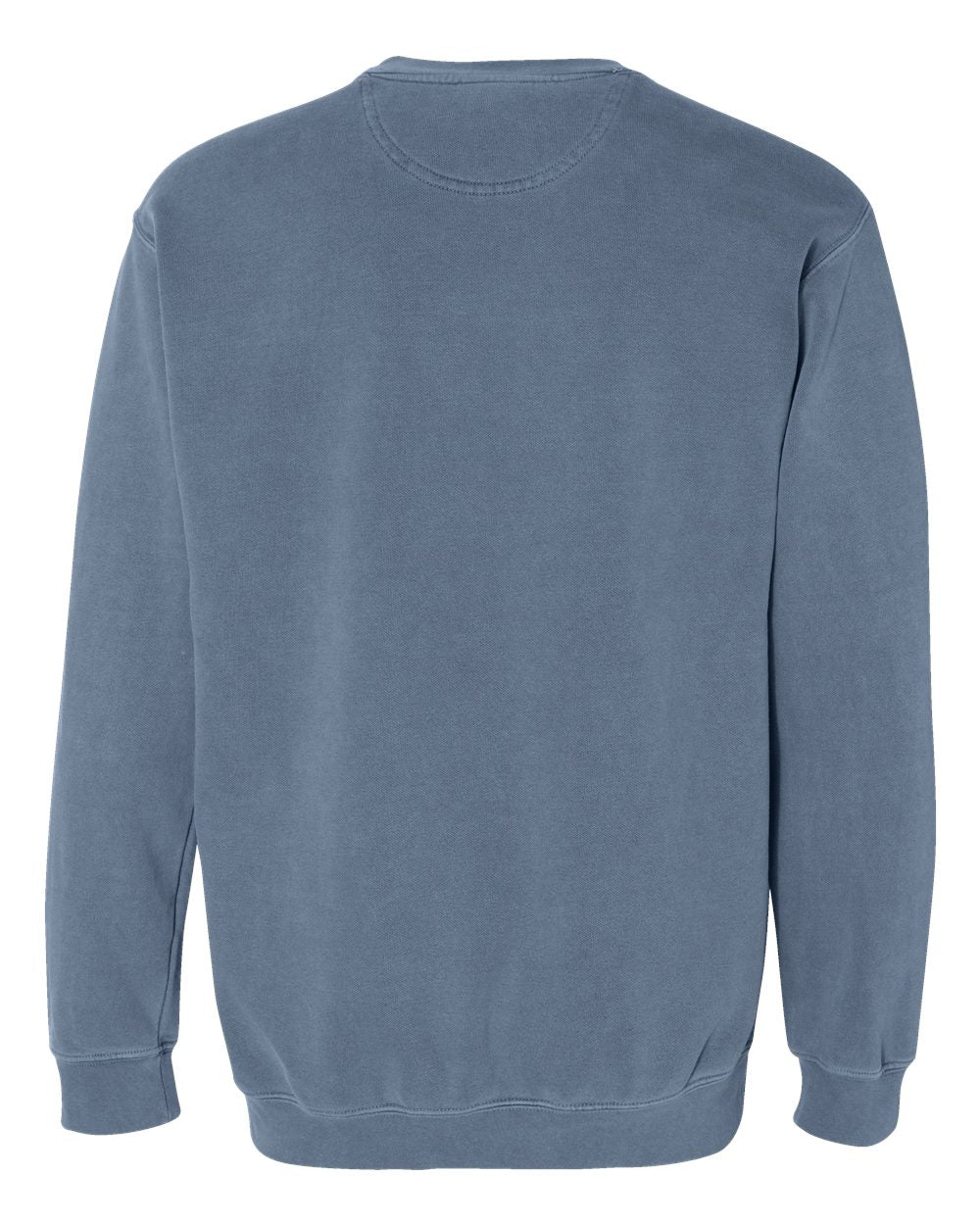 Crewneck Sweatshirt - 1566