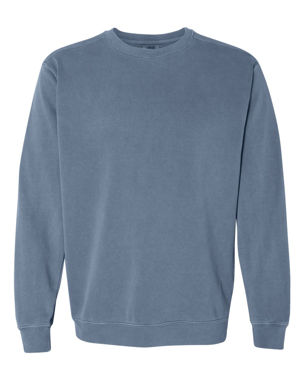 Crewneck Sweatshirt - 1566