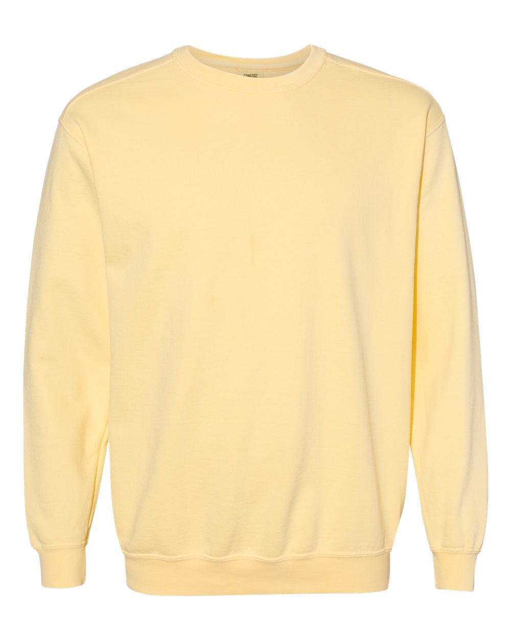 Crewneck Sweatshirt - 1566