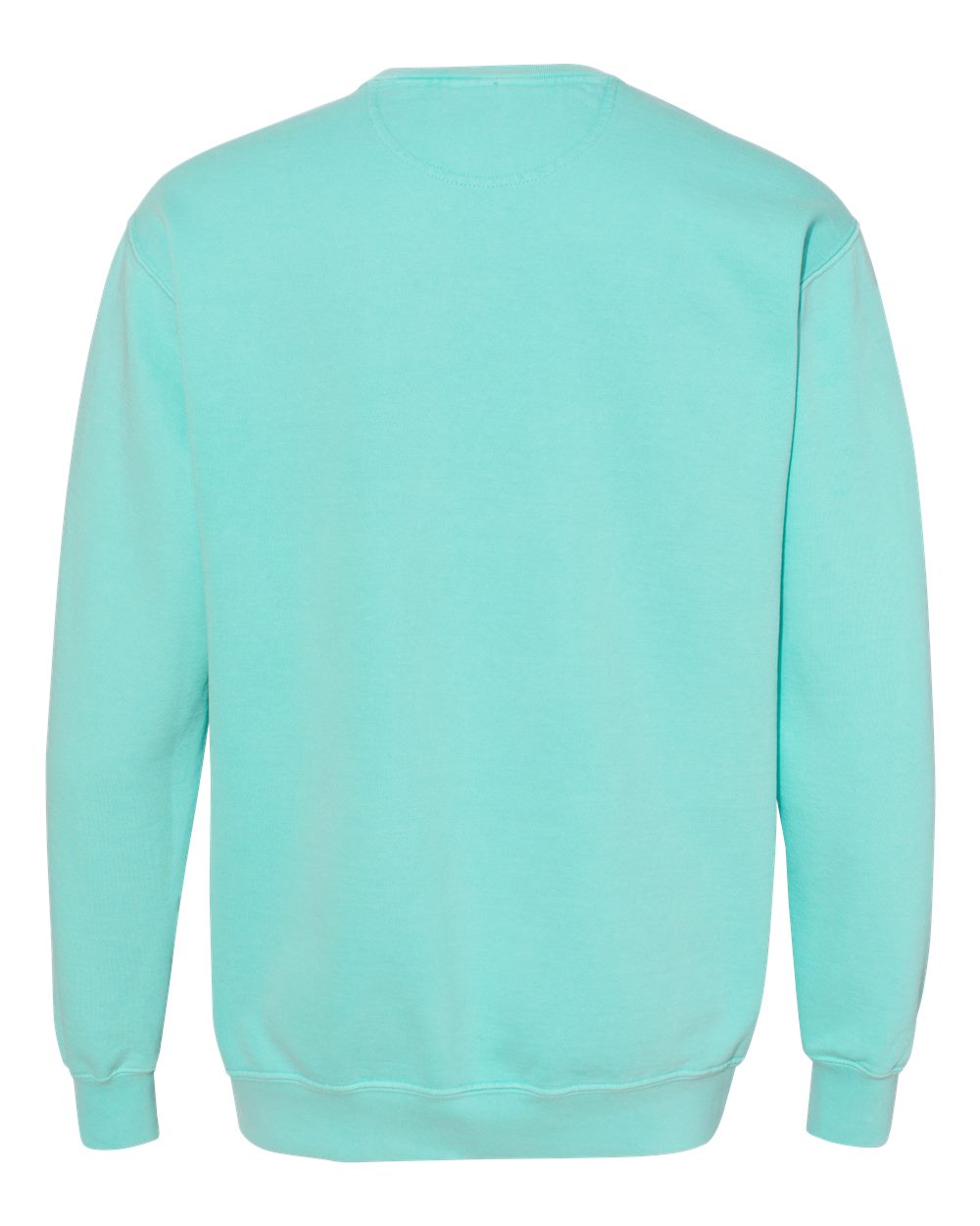 Crewneck Sweatshirt - 1566