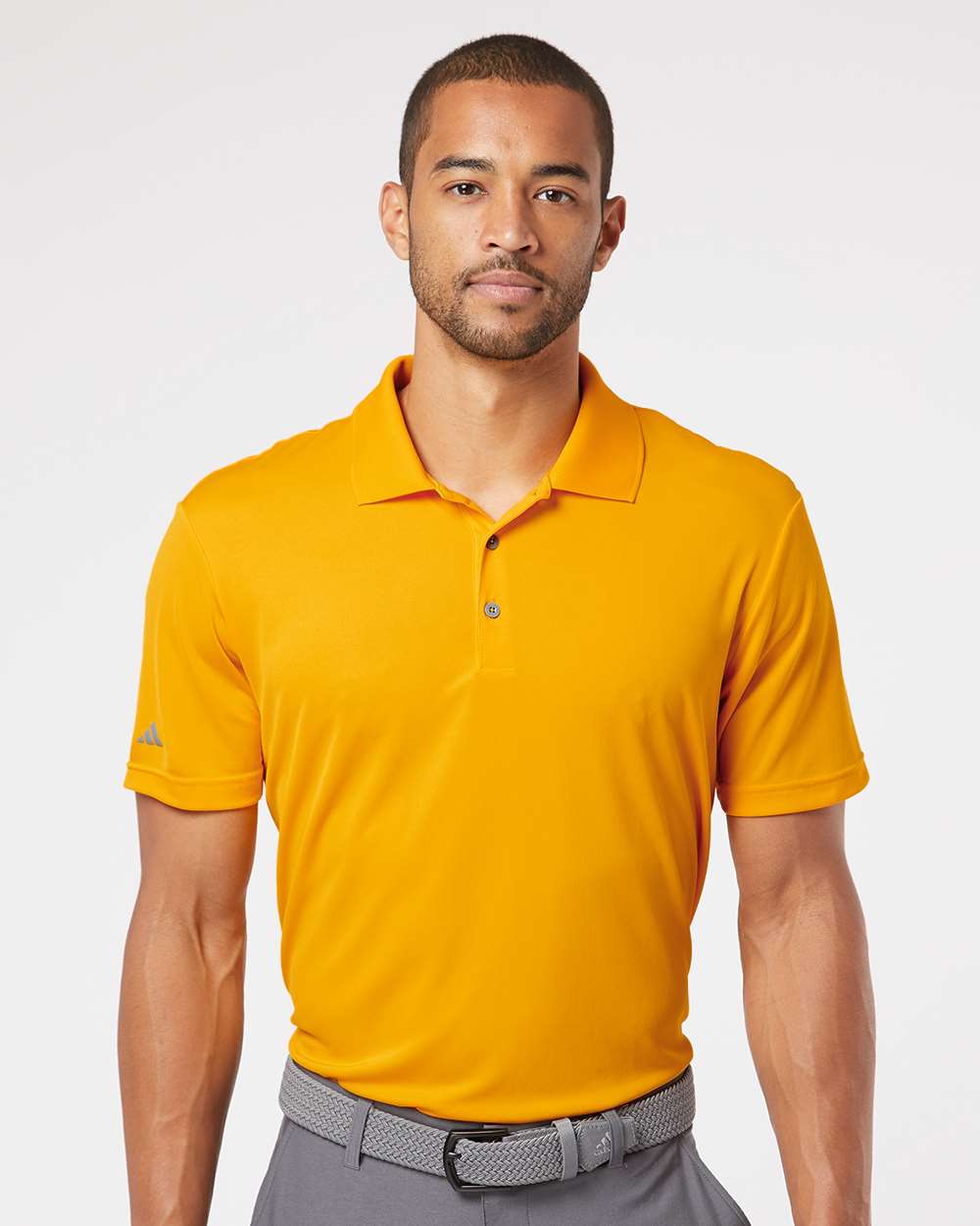 Men's Performance Polo - A230