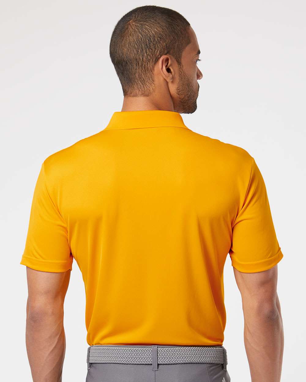 Men's Performance Polo - A230
