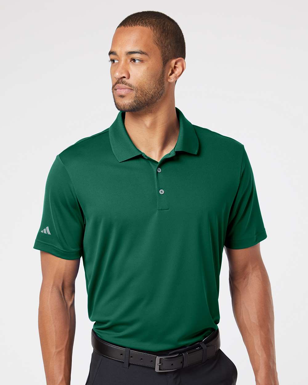 Men's Performance Polo - A230