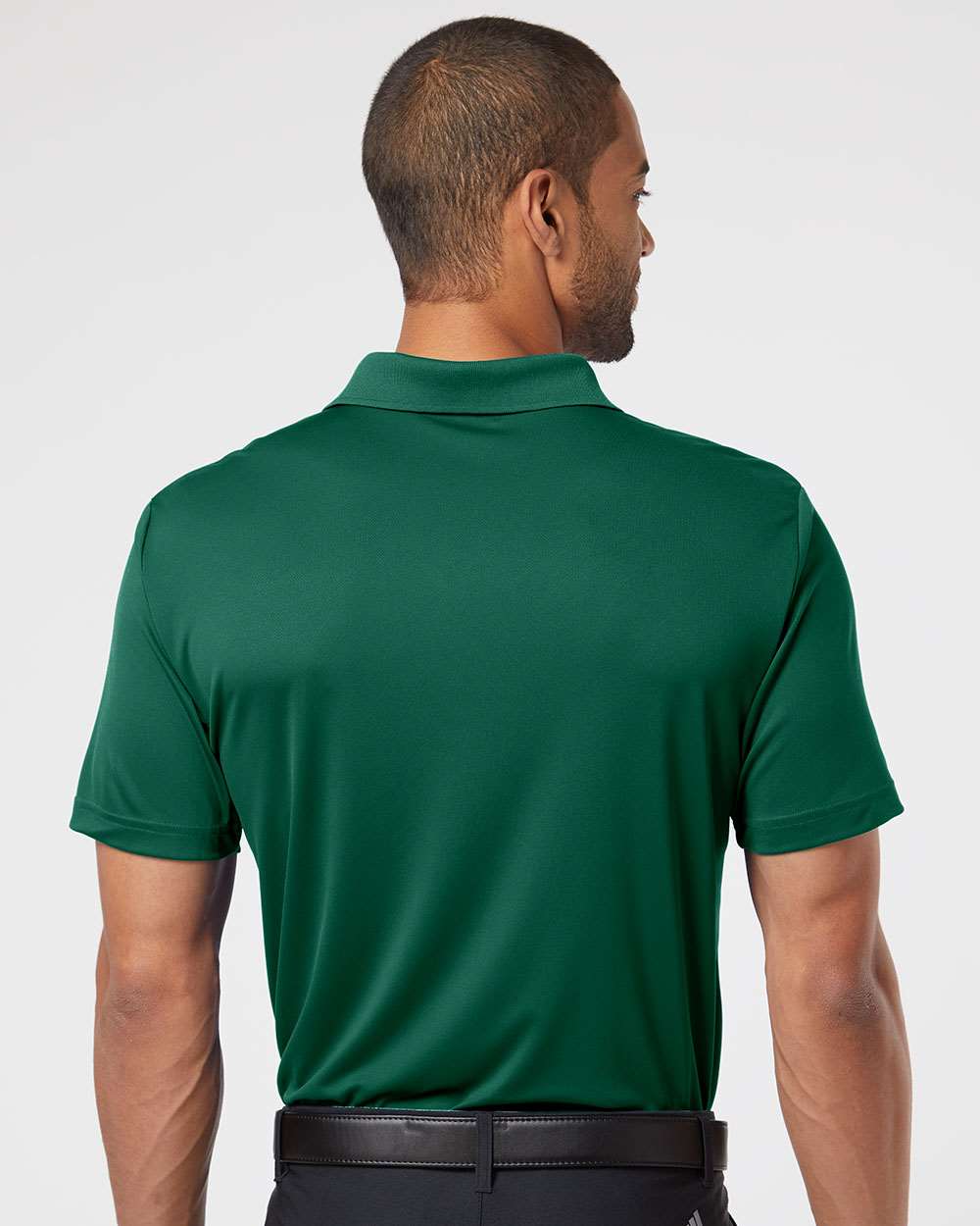 Men's Performance Polo - A230