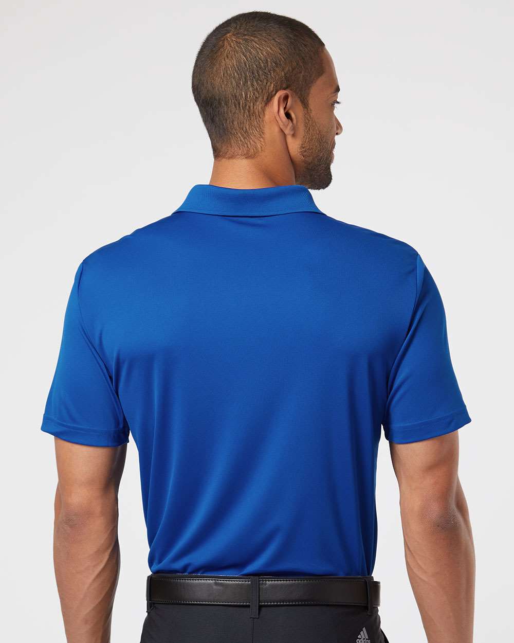 Men's Performance Polo - A230