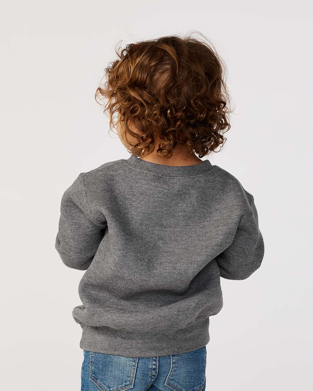 Toddler  Sweatshirt - 3317