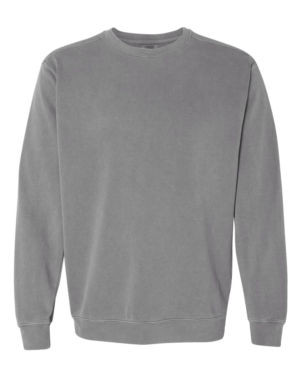 Crewneck Sweatshirt - 1566