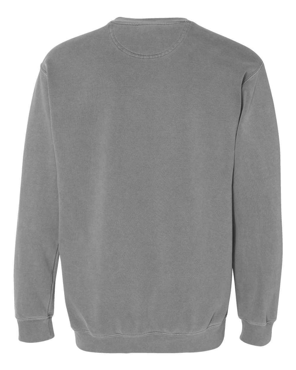 Crewneck Sweatshirt - 1566