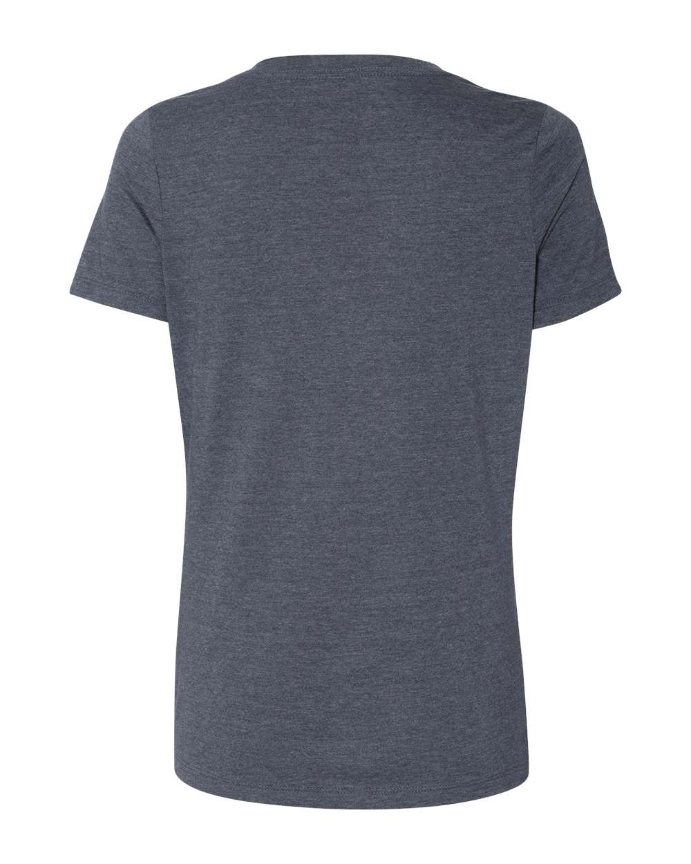 BELLA + CANVAS 6405CVC