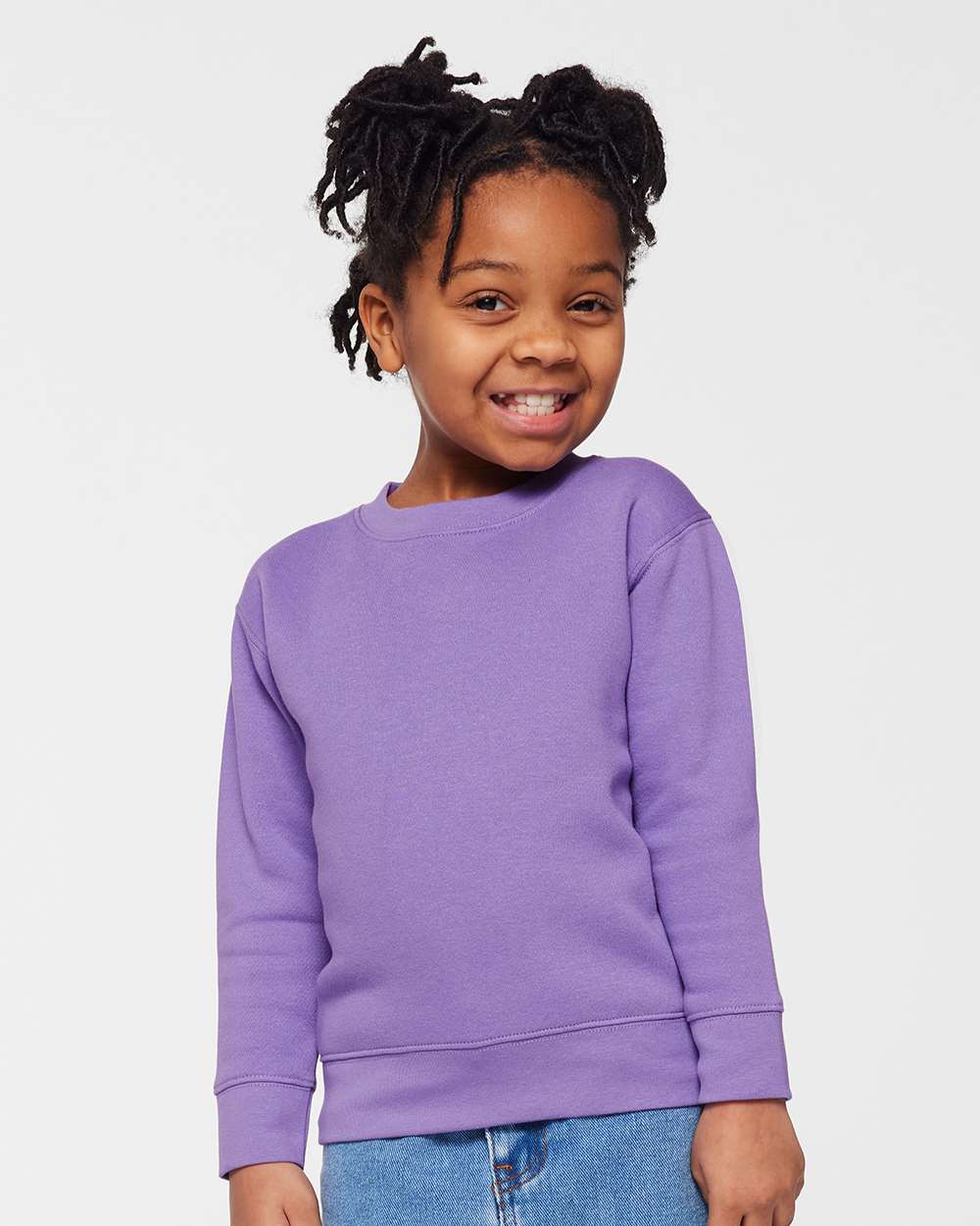 Toddler  Sweatshirt - 3317