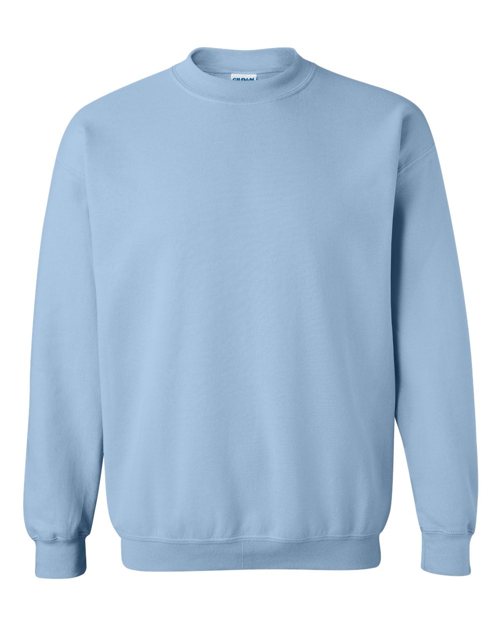 Crewneck Sweatshirt - 18000