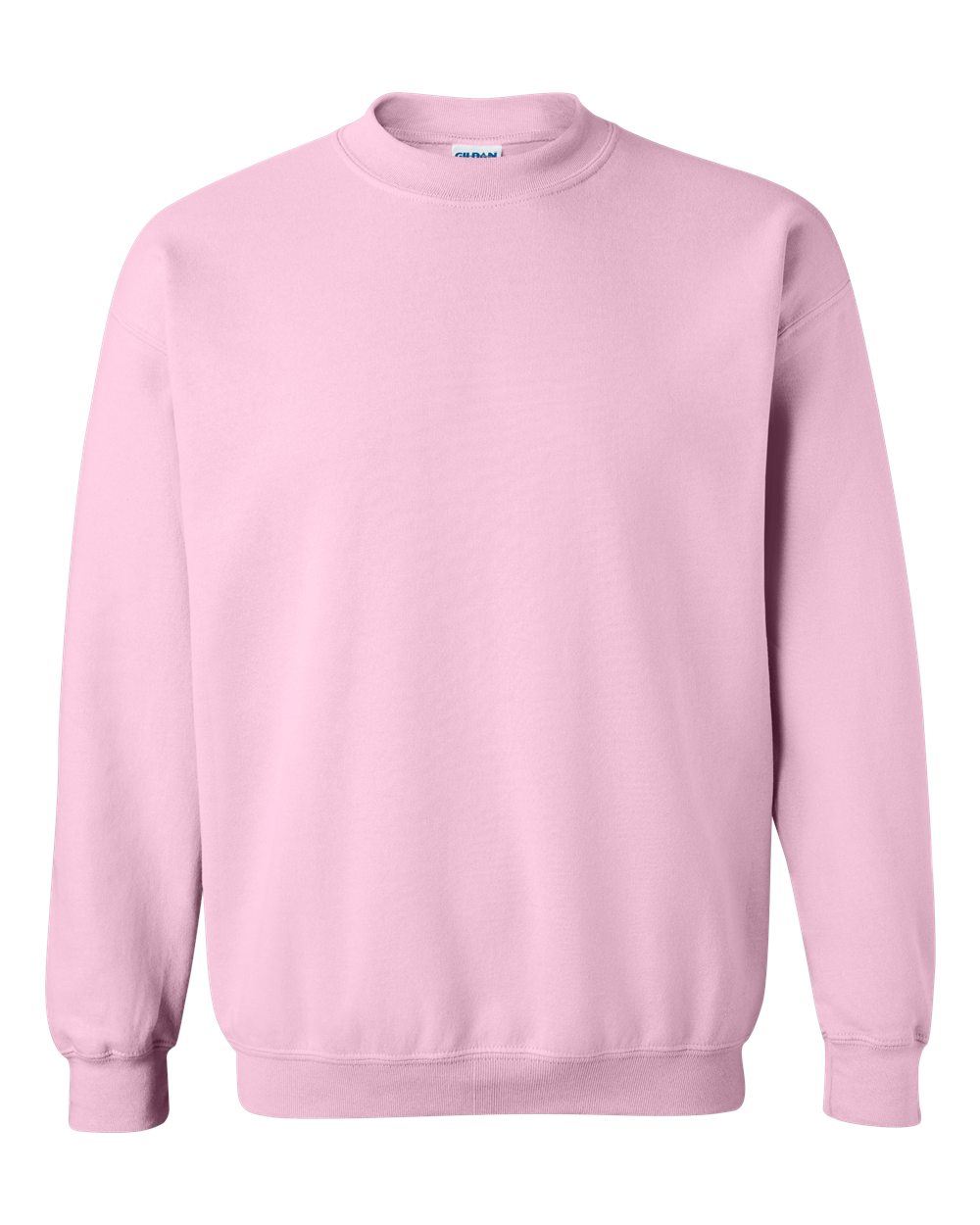 Crewneck Sweatshirt - 18000