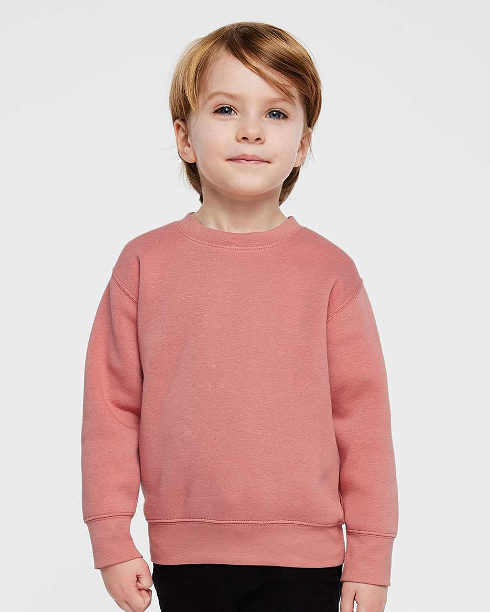 Toddler  Sweatshirt - 3317