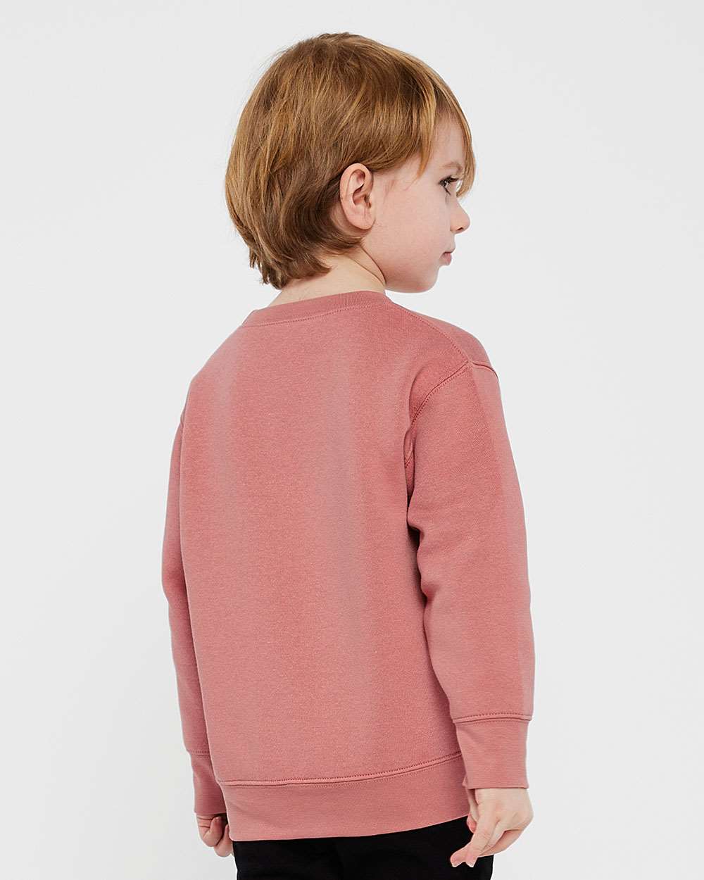 Toddler  Sweatshirt - 3317