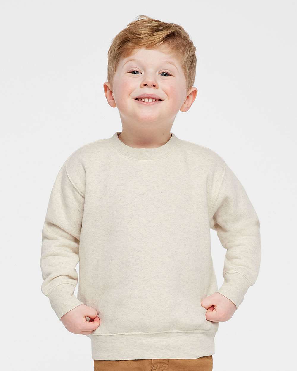 Toddler  Sweatshirt - 3317