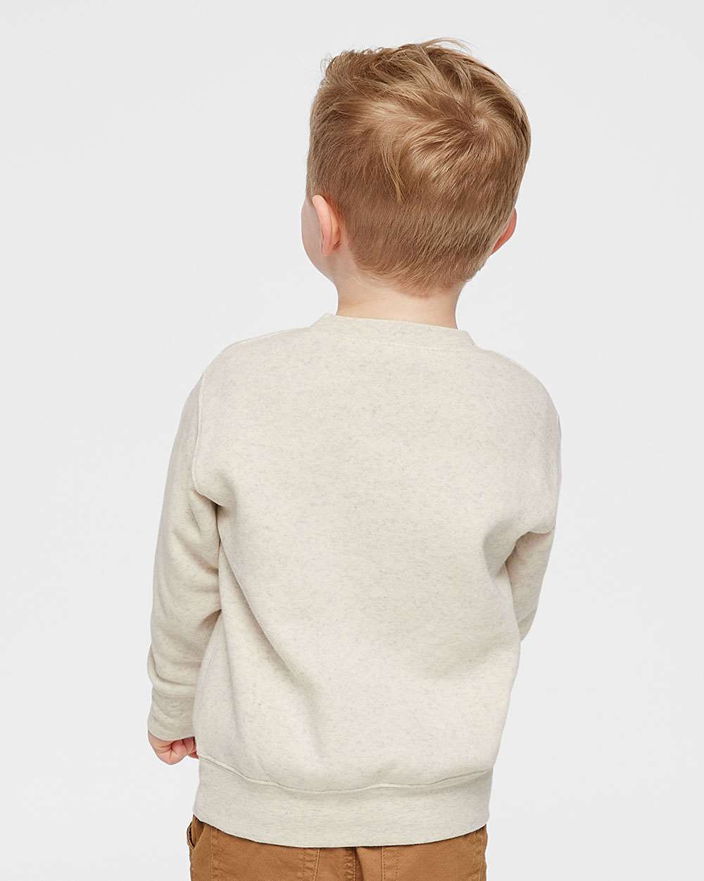 Toddler  Sweatshirt - 3317