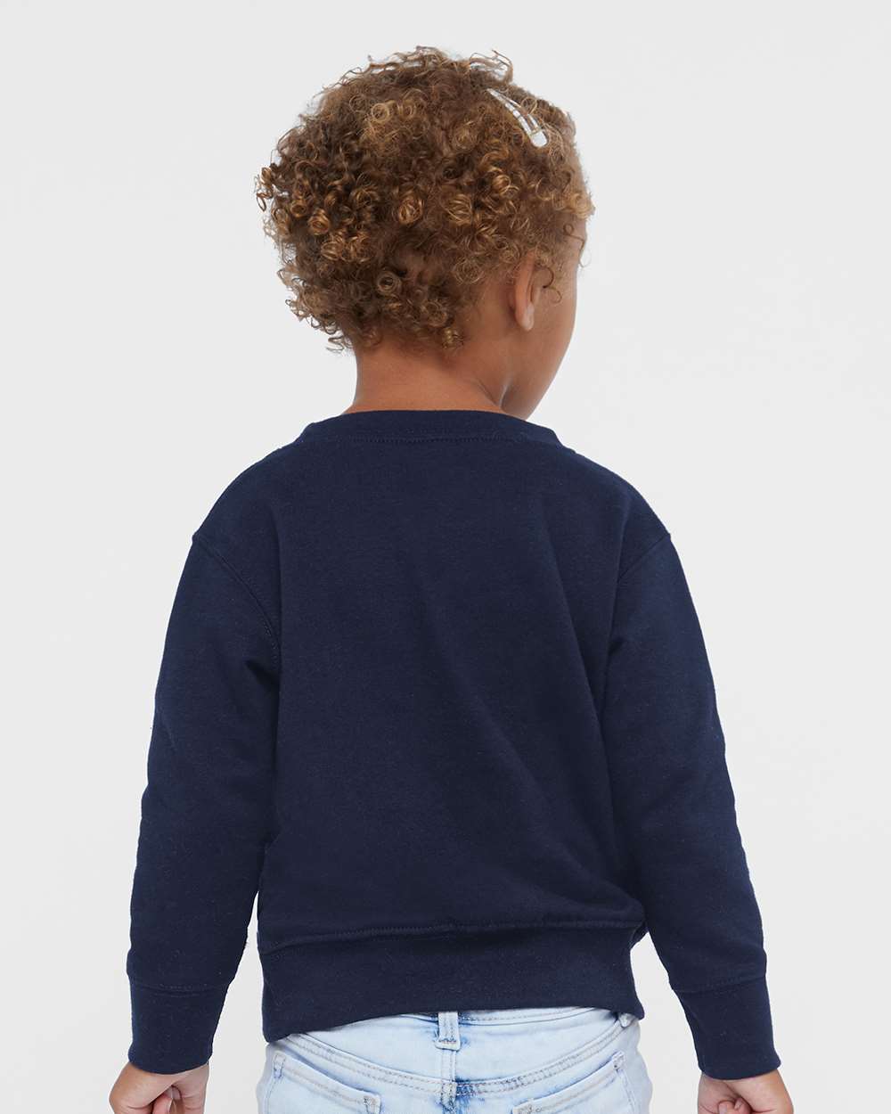 Toddler  Sweatshirt - 3317