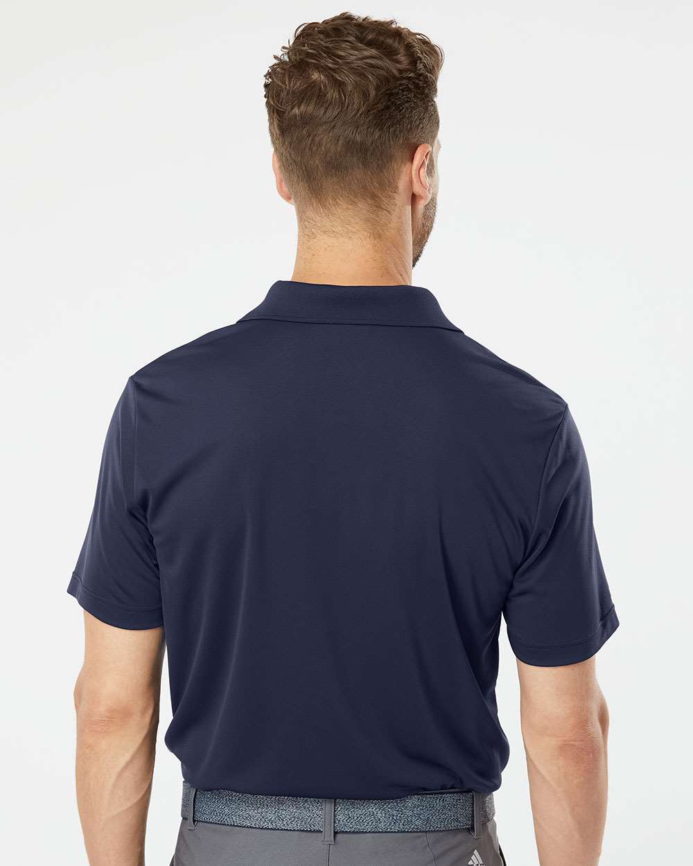 Men's Performance Polo - A230