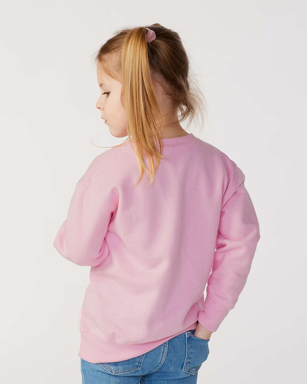 Toddler  Sweatshirt - 3317