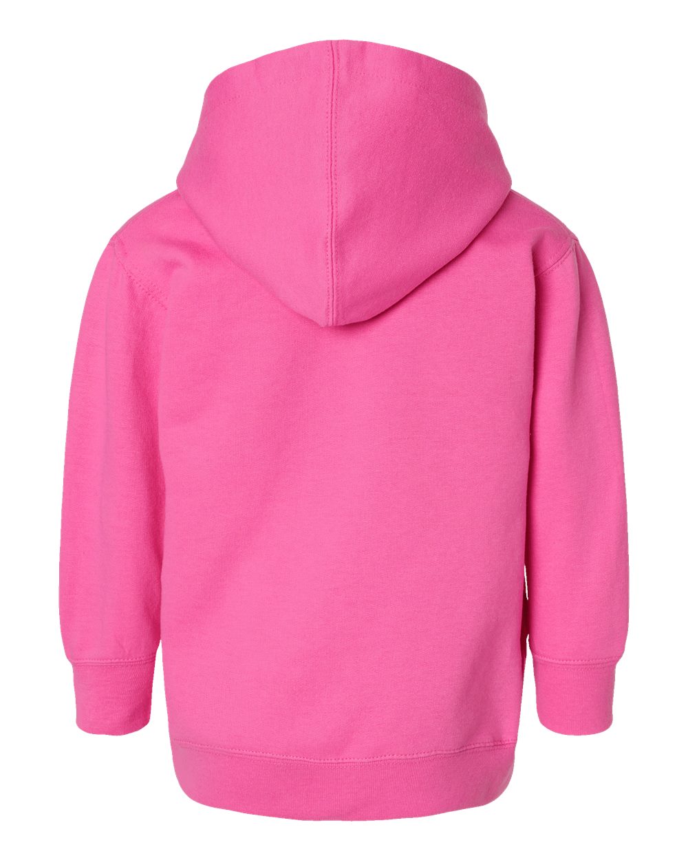Toddler Hoodie - 3326