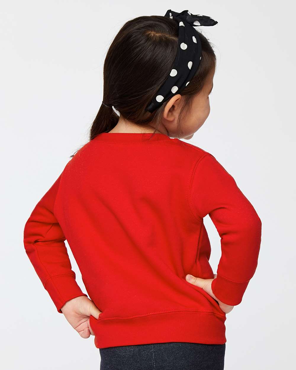 Toddler  Sweatshirt - 3317
