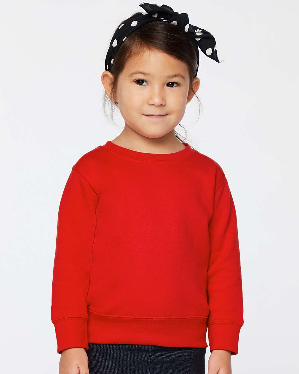 Toddler  Sweatshirt - 3317