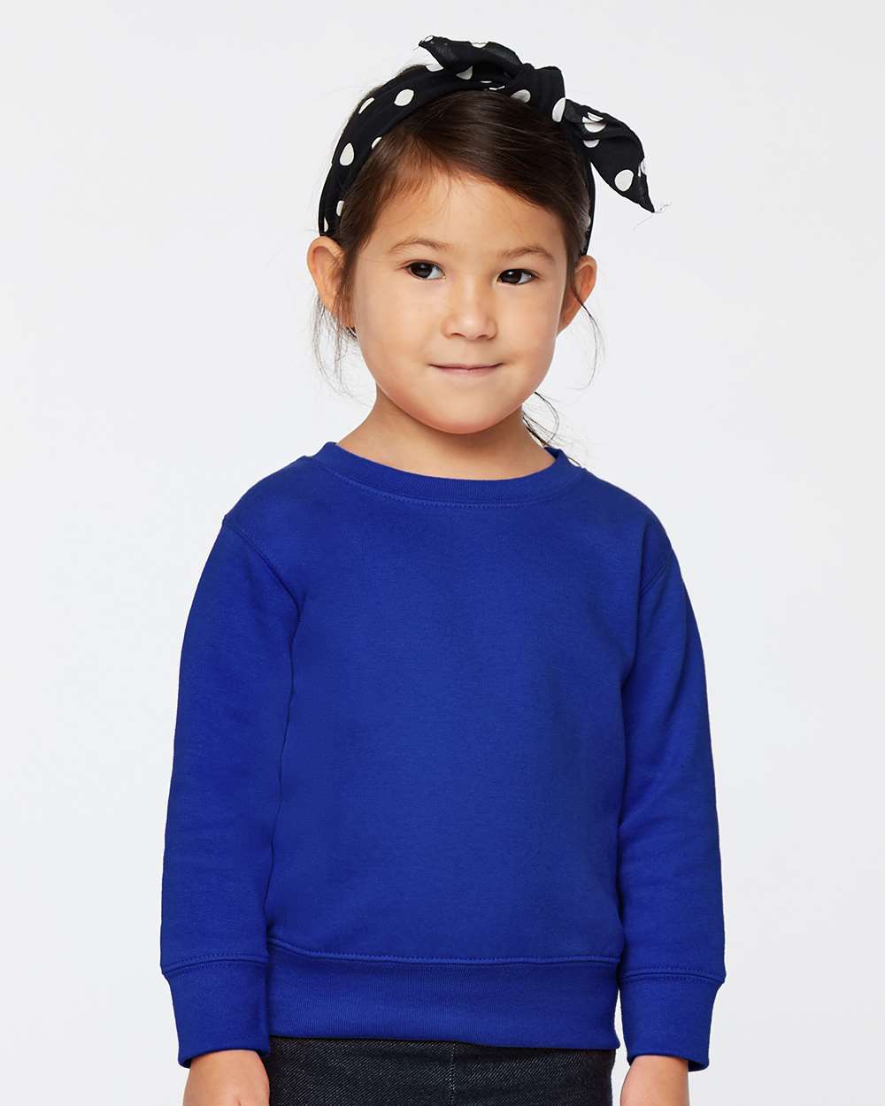 Toddler  Sweatshirt - 3317