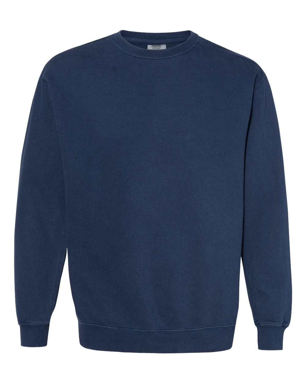Crewneck Sweatshirt - 1566