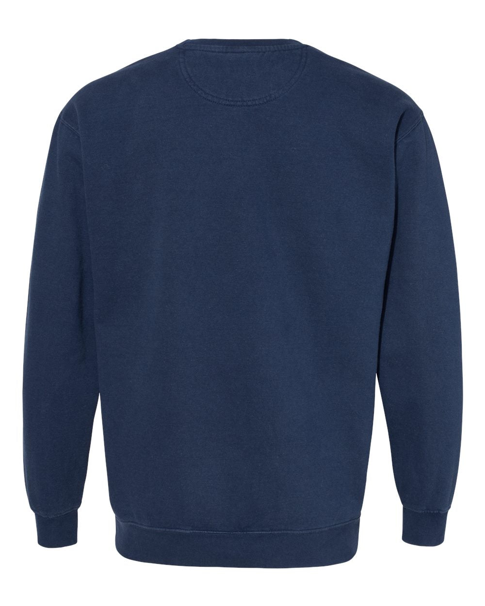 Crewneck Sweatshirt - 1566