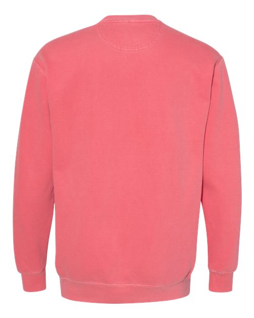 Crewneck Sweatshirt - 1566
